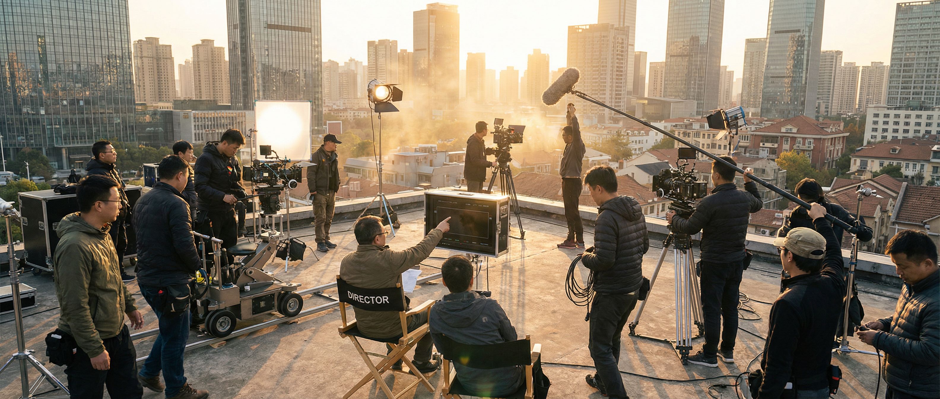 日剧《丈夫出差回来晚了》直播话题