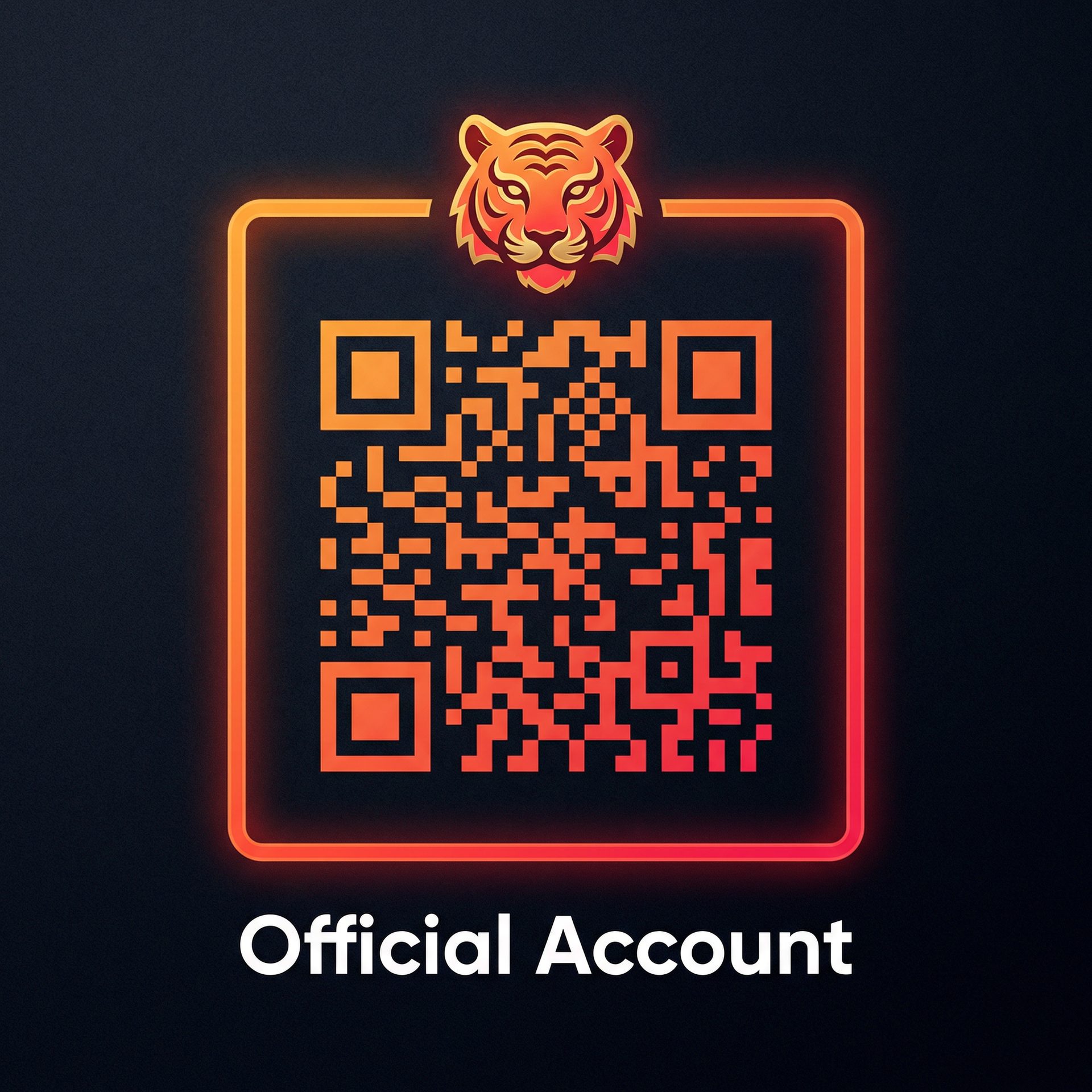 日剧《丈夫出差回来晚了》公众号二维码