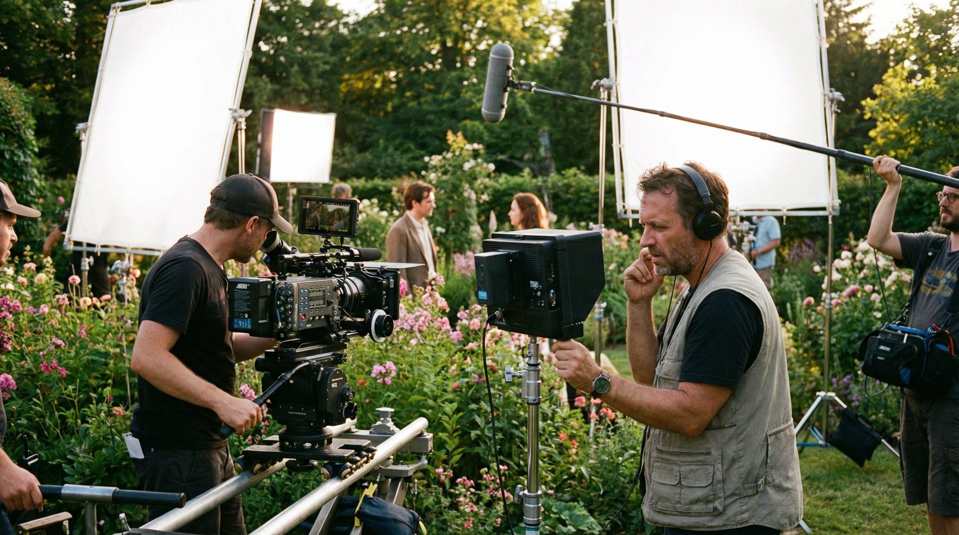 日剧《丈夫出差回来晚了》影视幕后花絮