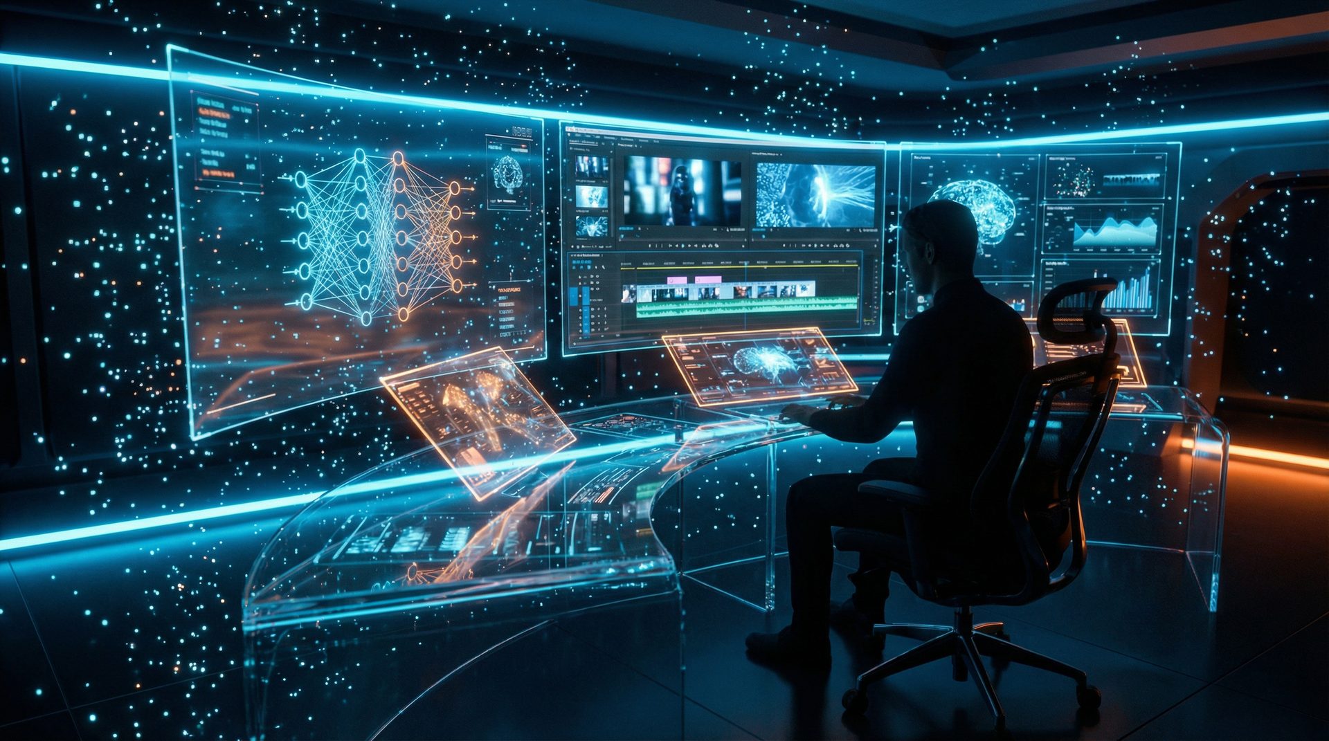 日剧《丈夫出差回来晚了》AI智能剪辑